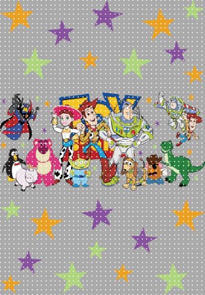 A5 Notebook Wraps-A 4030
